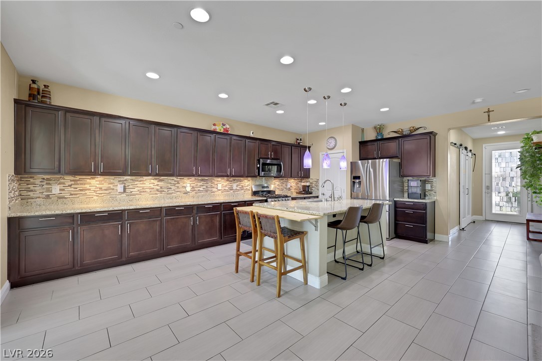 Photo 6 of 41, 3785 Toscanella Avenue