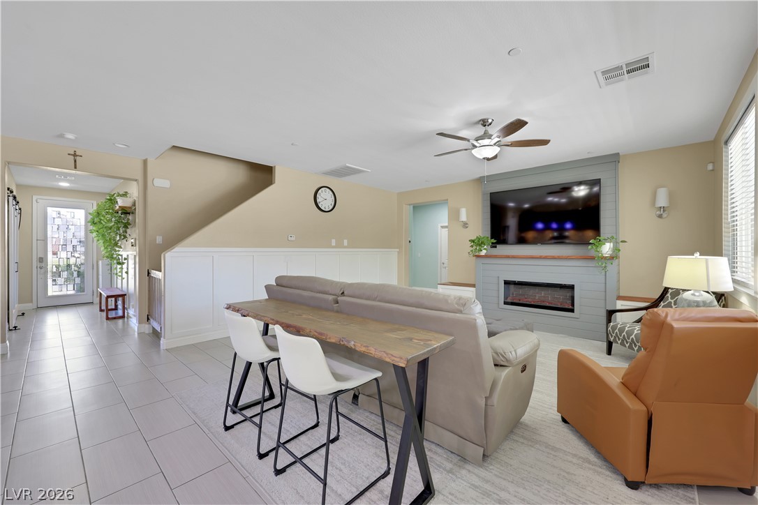 Photo 8 of 41, 3785 Toscanella Avenue