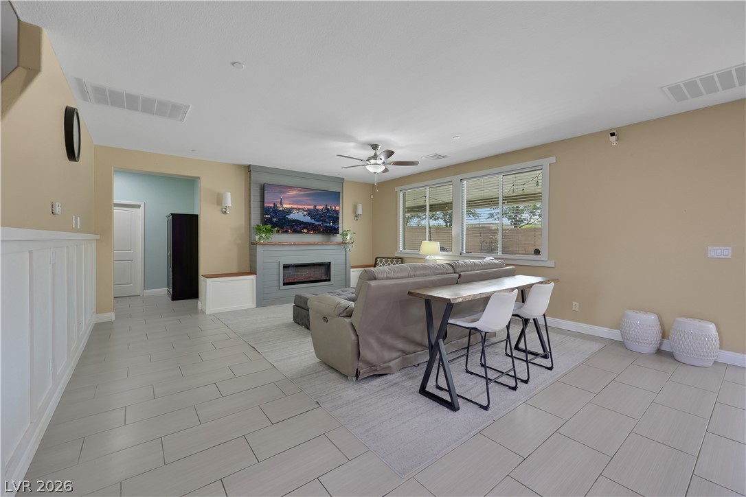 Photo 9 of 41, 3785 Toscanella Avenue