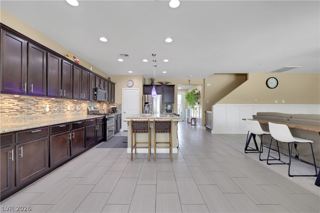 Photo 12 of 41, 3785 Toscanella Avenue