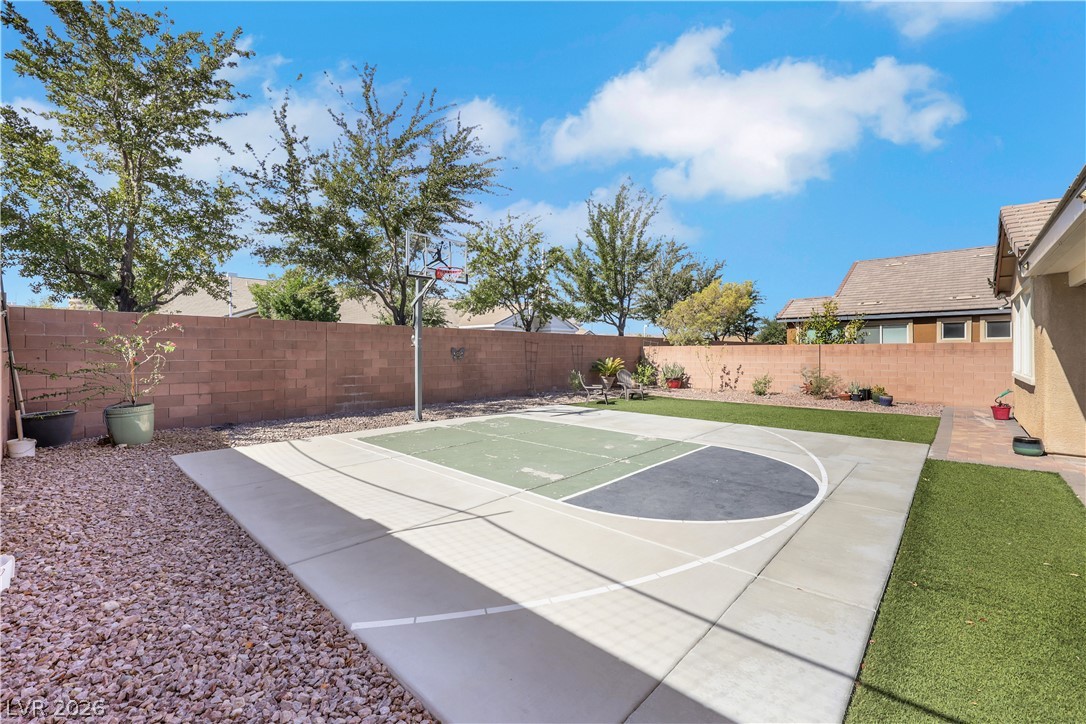 Photo 41 of 41, 3785 Toscanella Avenue