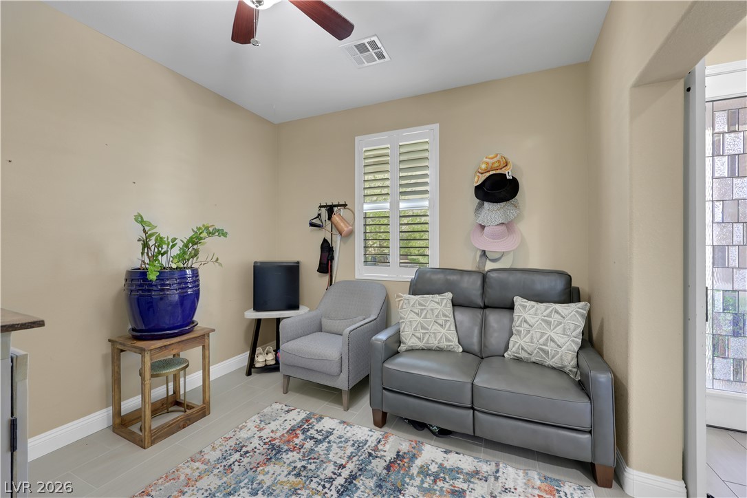 Photo 33 of 41, 3785 Toscanella Avenue
