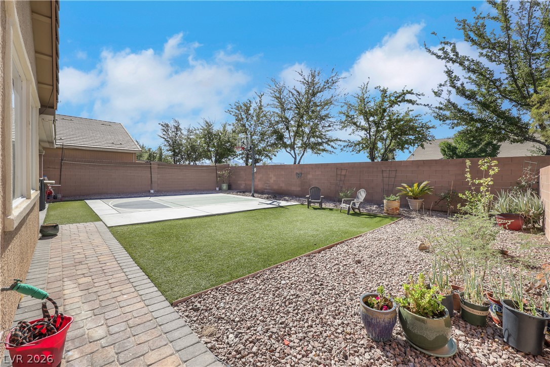 Photo 38 of 41, 3785 Toscanella Avenue