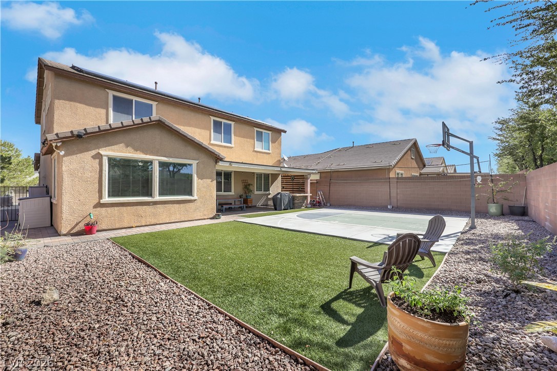 Photo 39 of 41, 3785 Toscanella Avenue