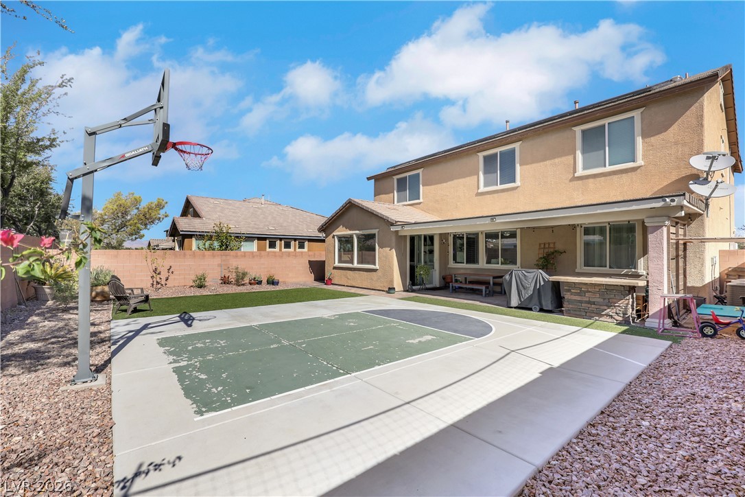 Photo 40 of 41, 3785 Toscanella Avenue