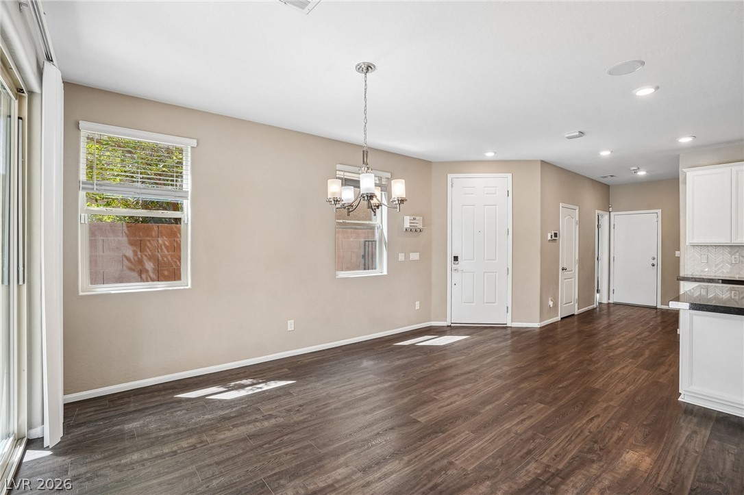 Photo 7 of 47, 10782 Galveston Bay Street