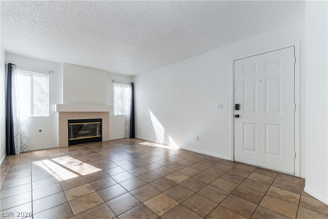 Photo 3 of 701 Wheat Ridge Lane #101