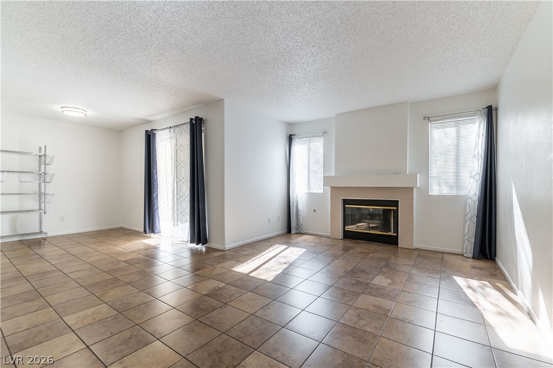 Photo 4 of 701 Wheat Ridge Lane #101