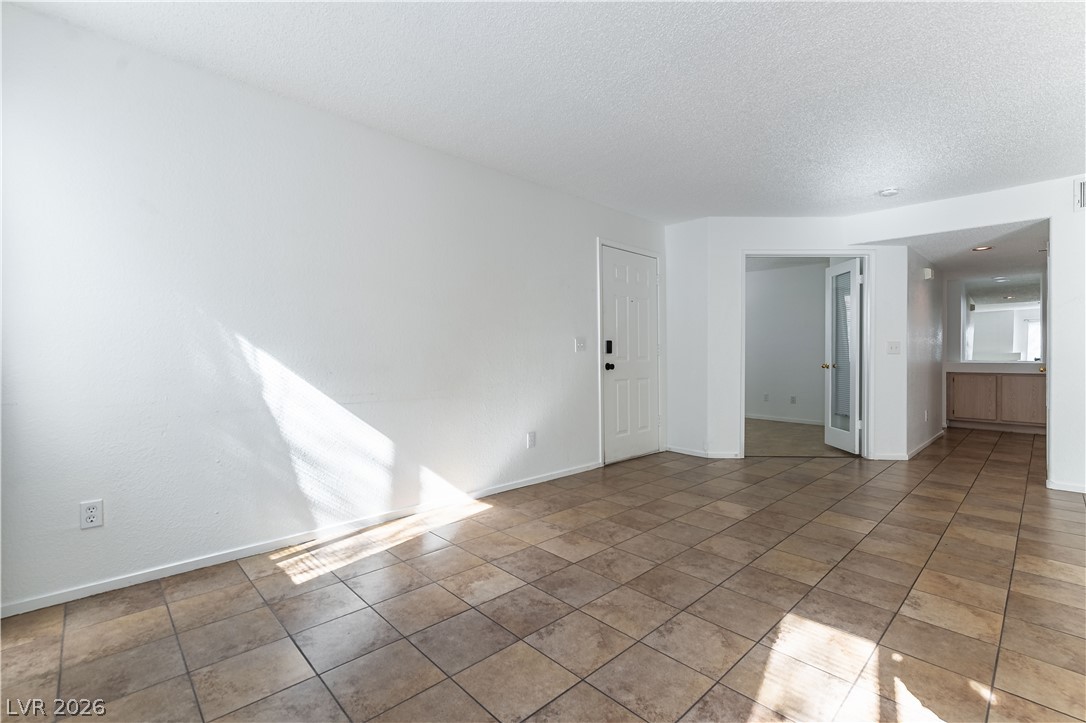 Photo 5 of 701 Wheat Ridge Lane #101