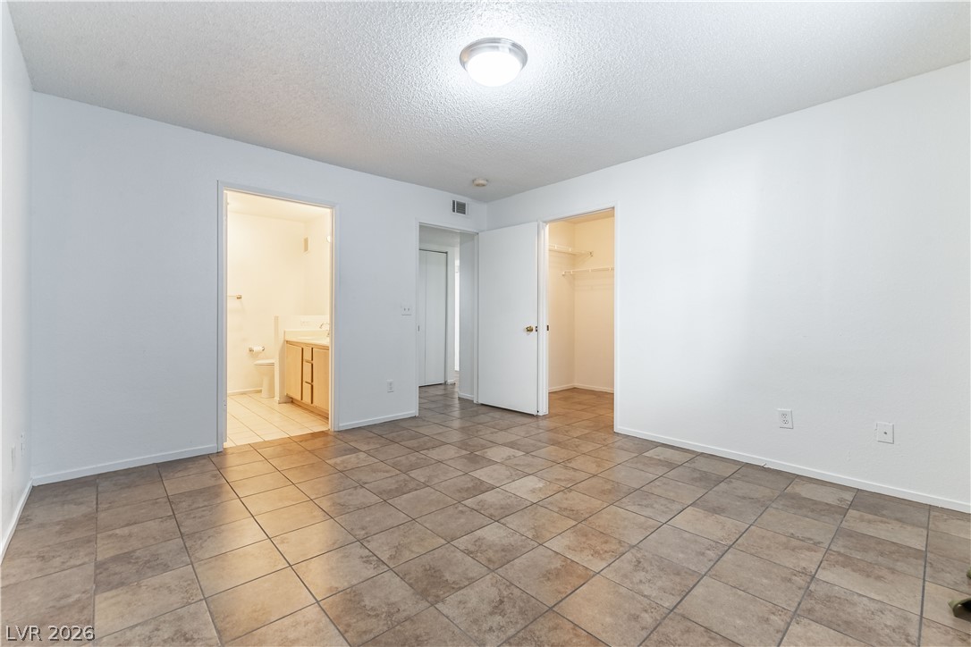Photo 15 of 25, 701 Wheat Ridge Lane #101