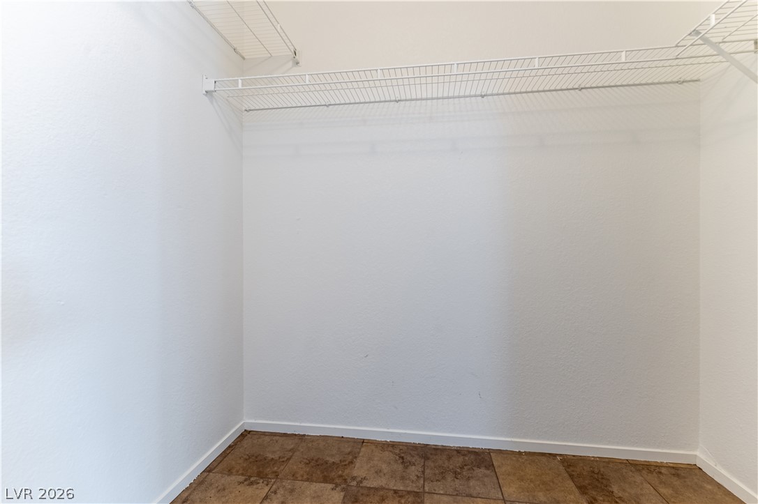 Photo 18 of 25, 701 Wheat Ridge Lane #101