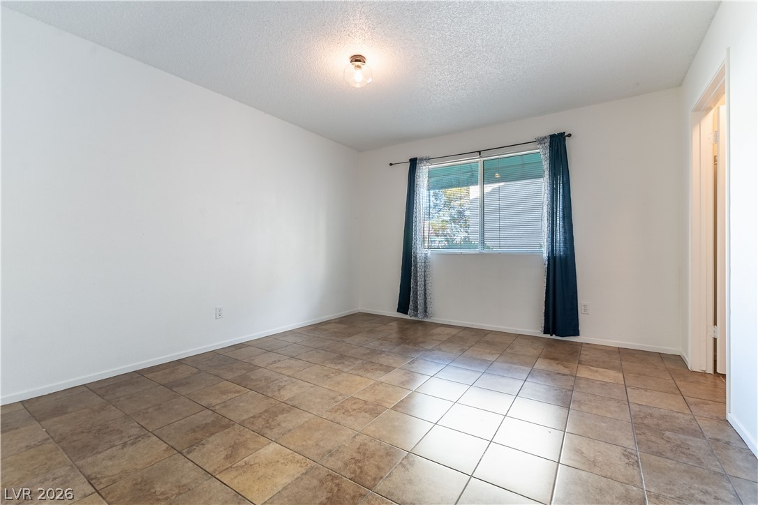 Photo 19 of 25, 701 Wheat Ridge Lane #101
