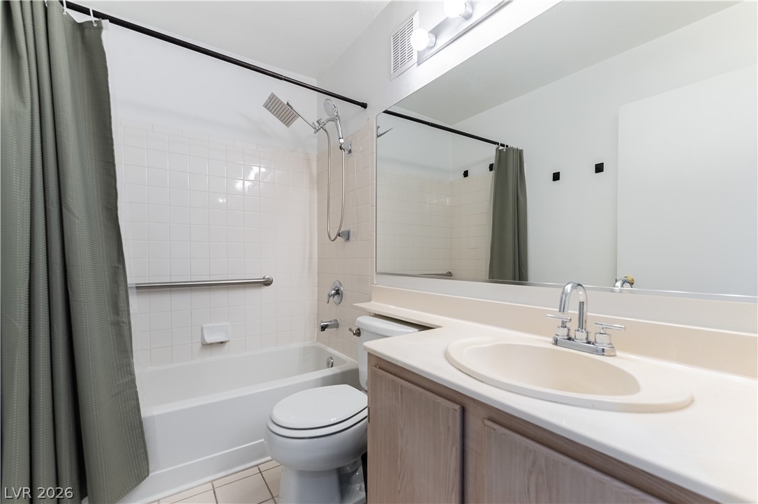 Photo 21 of 25, 701 Wheat Ridge Lane #101