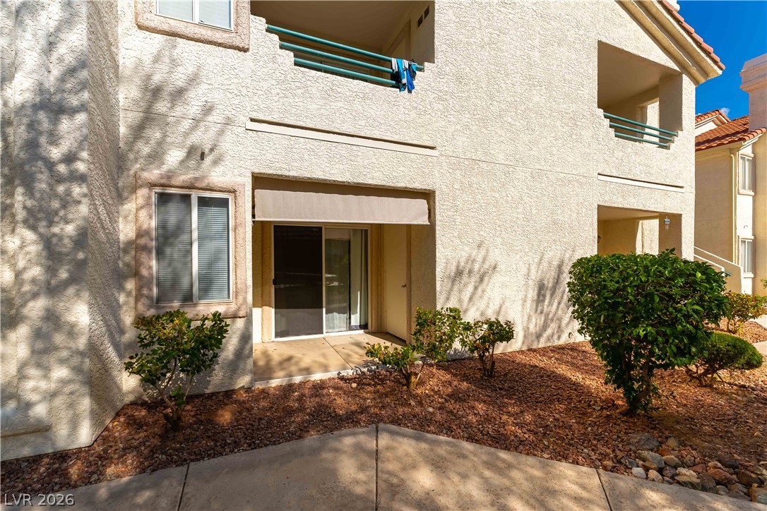 Photo 23 of 25, 701 Wheat Ridge Lane #101