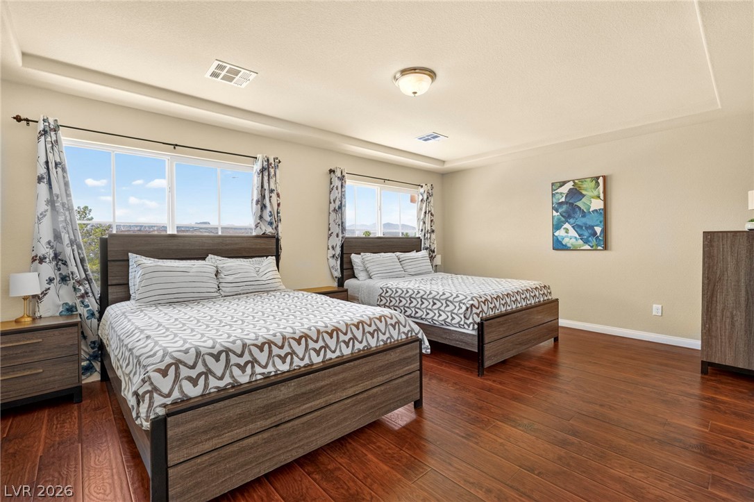Photo 19 of 41, 8258 Sorrel Street