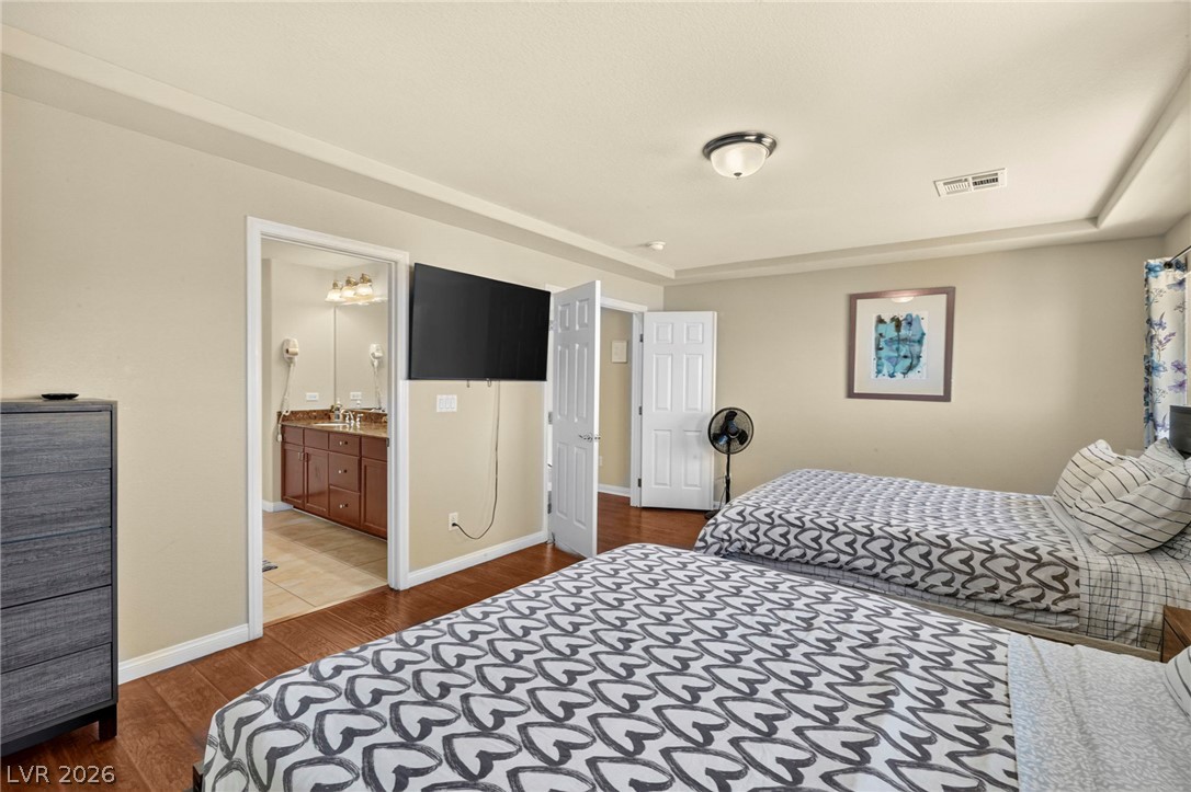 Photo 20 of 41, 8258 Sorrel Street
