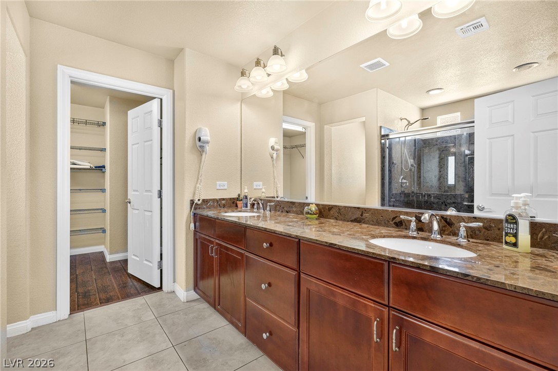 Photo 22 of 41, 8258 Sorrel Street