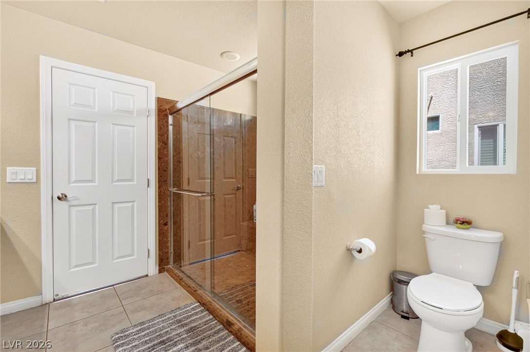 Photo 23 of 41, 8258 Sorrel Street