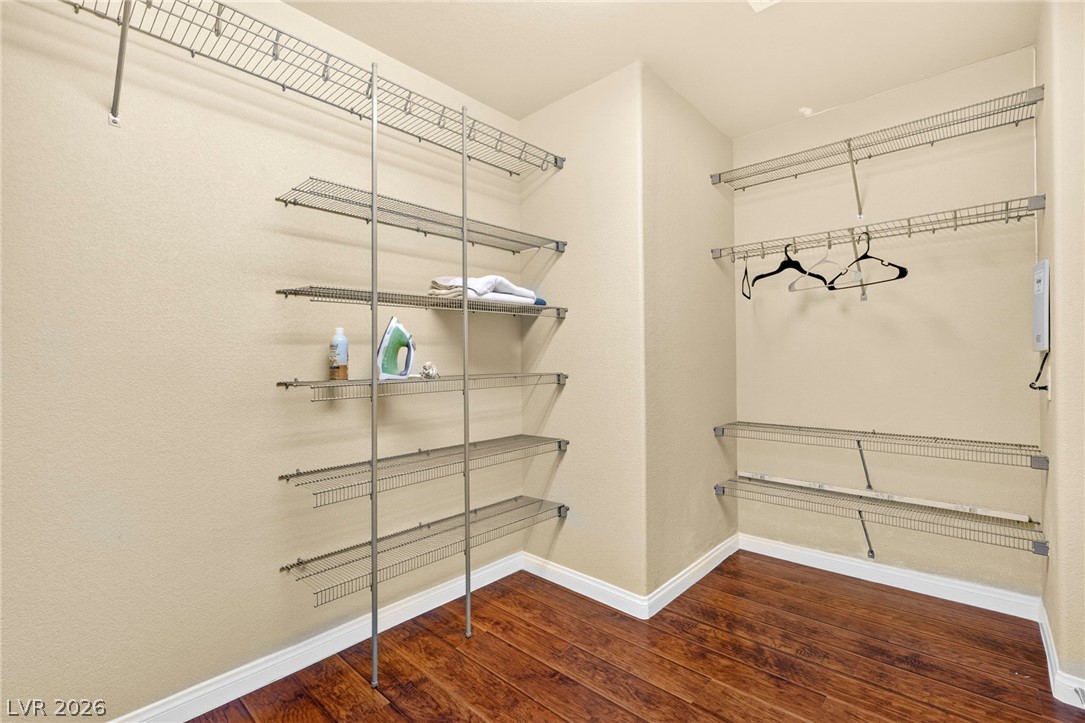 Photo 24 of 41, 8258 Sorrel Street