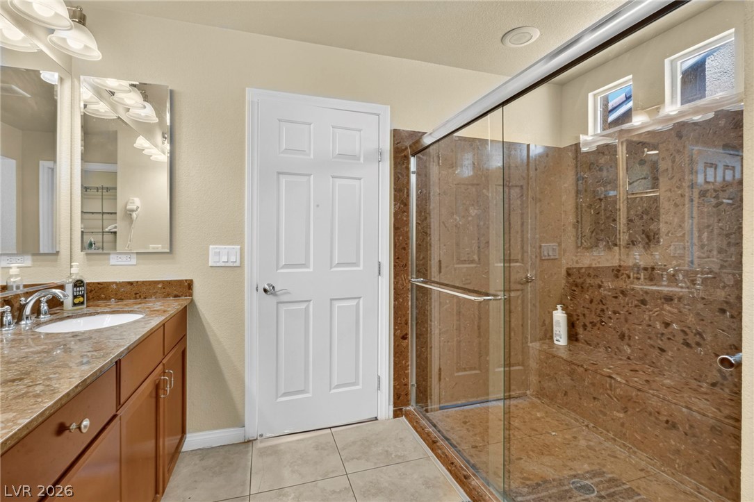 Photo 26 of 41, 8258 Sorrel Street