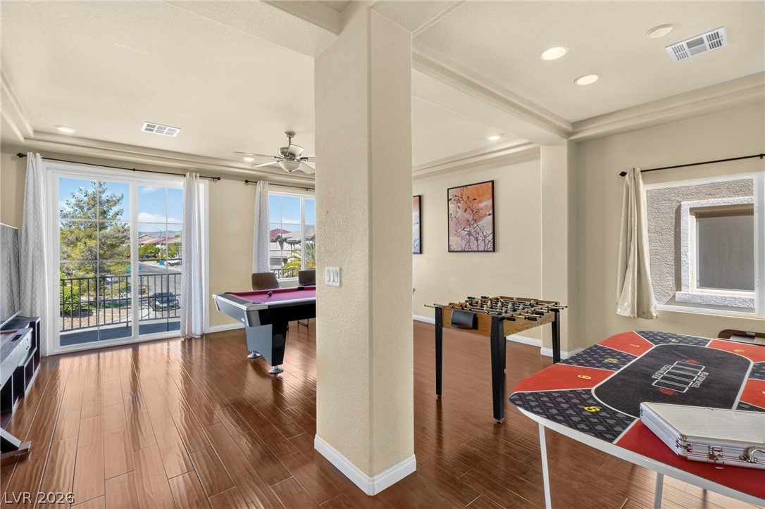 Photo 13 of 41, 8258 Sorrel Street