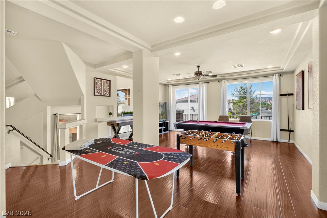 Photo 14 of 41, 8258 Sorrel Street