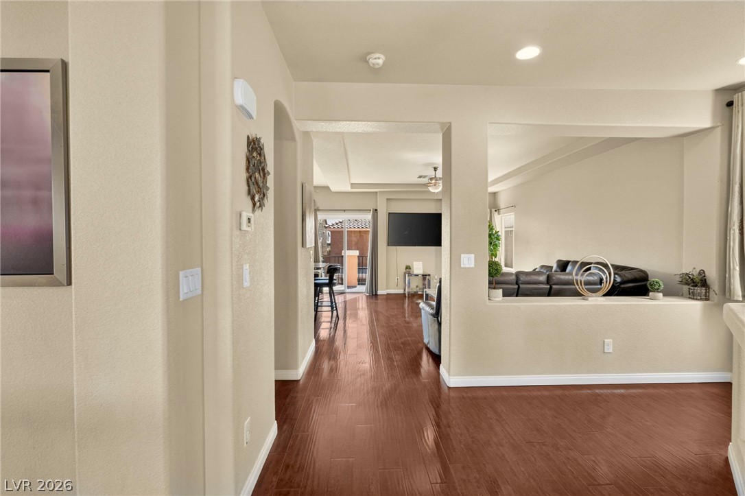Photo 15 of 41, 8258 Sorrel Street