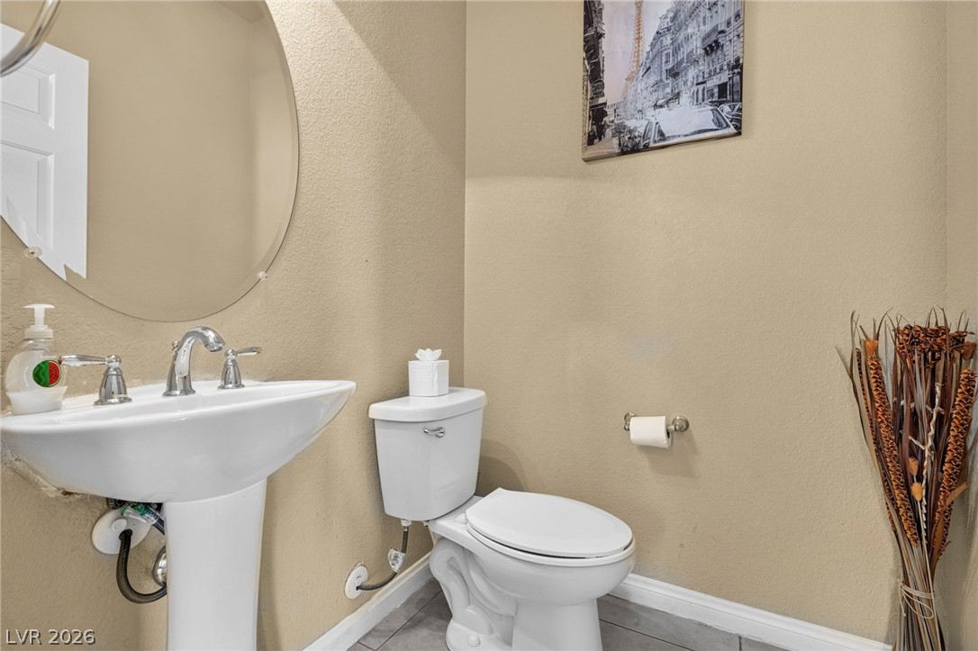 Photo 16 of 41, 8258 Sorrel Street