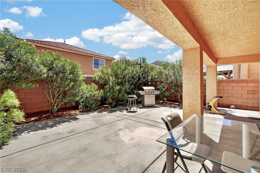 Photo 40 of 41, 8258 Sorrel Street