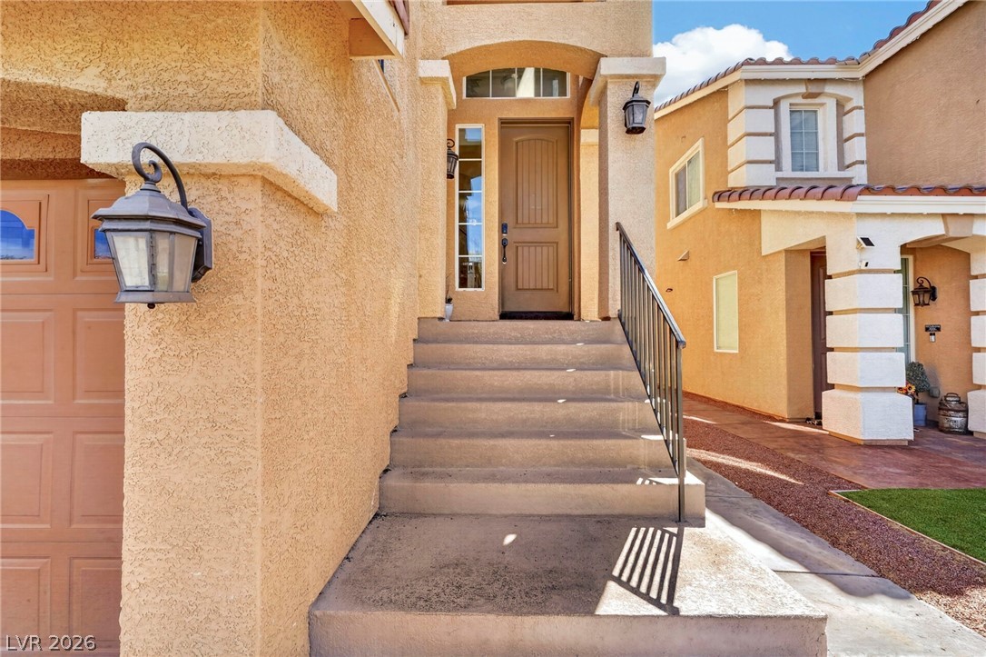 Photo 4 of 8258 Sorrel Street