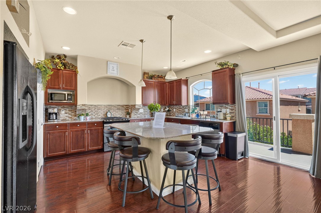 Photo 5 of 8258 Sorrel Street