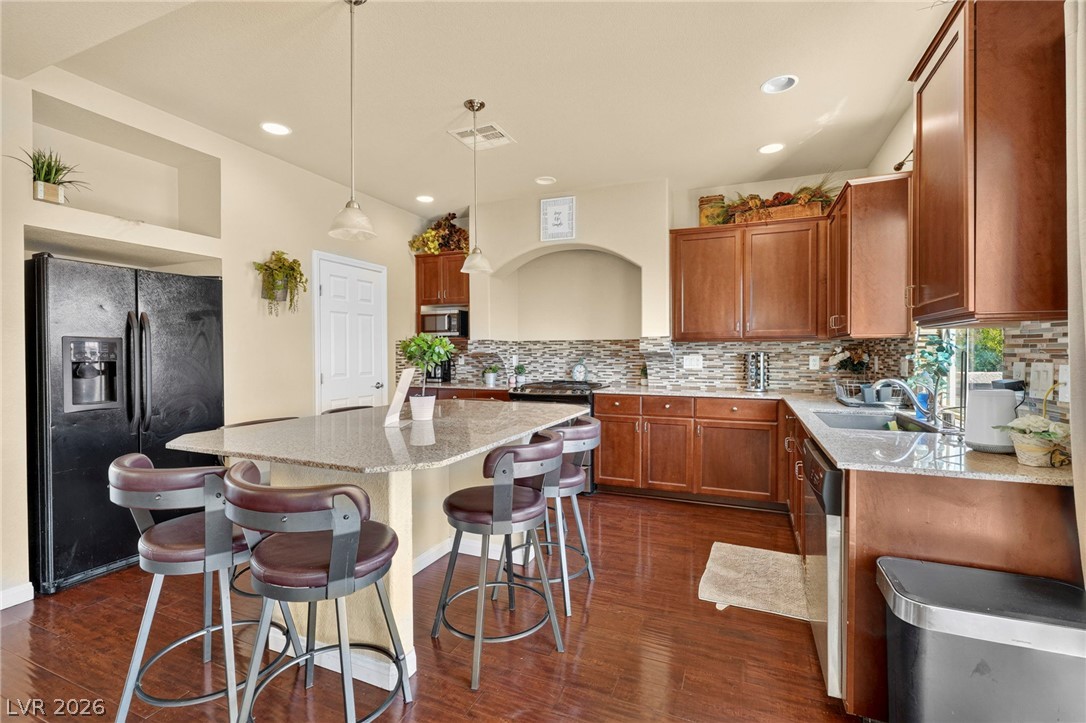 Photo 6 of 41, 8258 Sorrel Street