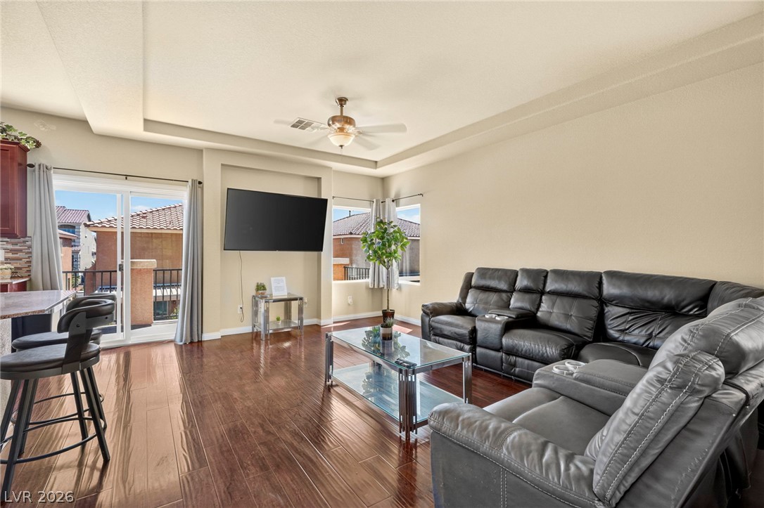 Photo 8 of 41, 8258 Sorrel Street