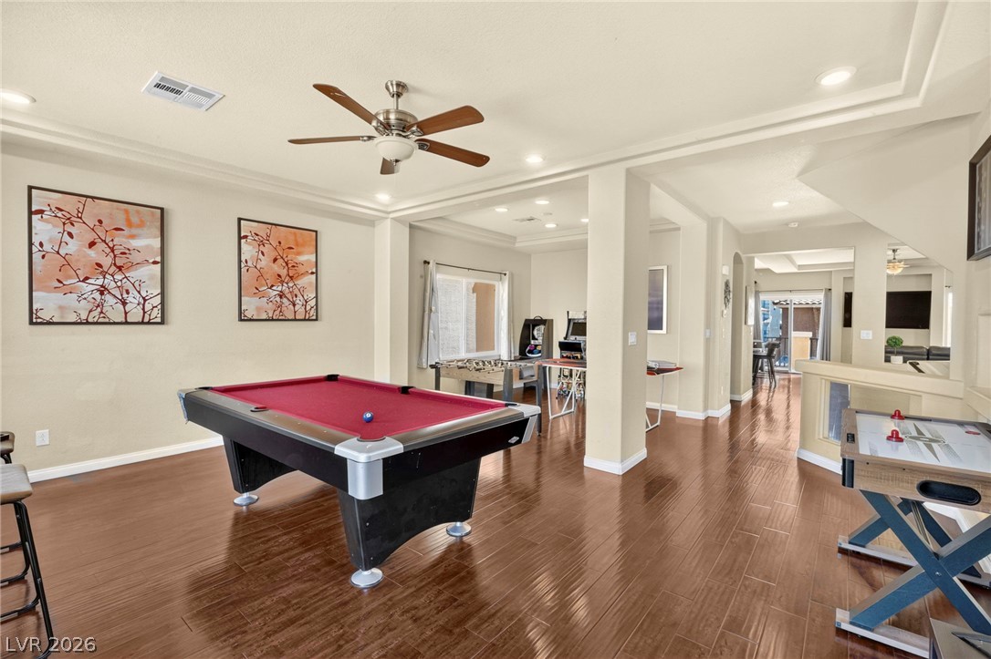Photo 11 of 41, 8258 Sorrel Street