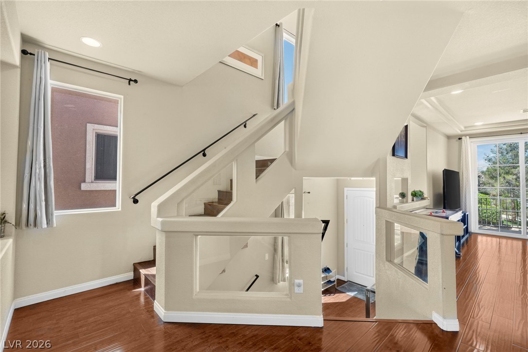 Photo 17 of 41, 8258 Sorrel Street