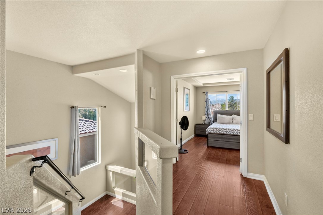 Photo 18 of 41, 8258 Sorrel Street