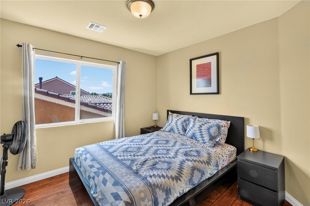 Photo 28 of 41, 8258 Sorrel Street