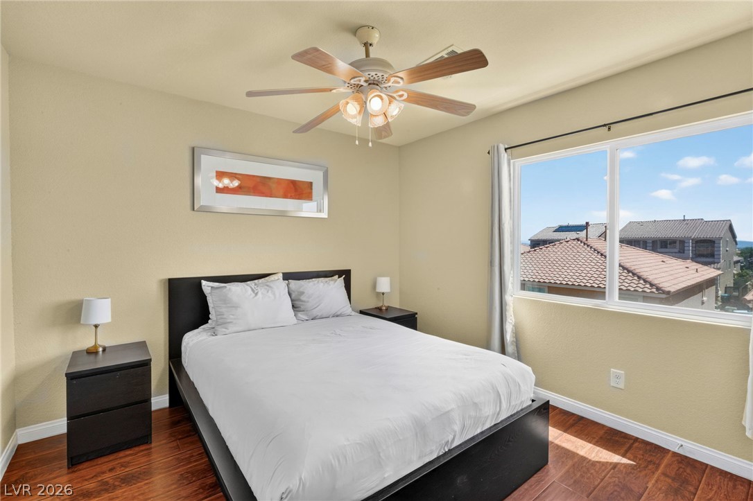 Photo 29 of 41, 8258 Sorrel Street