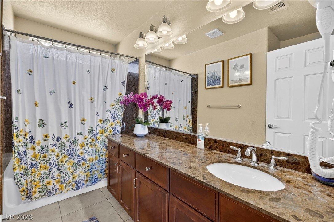 Photo 30 of 41, 8258 Sorrel Street