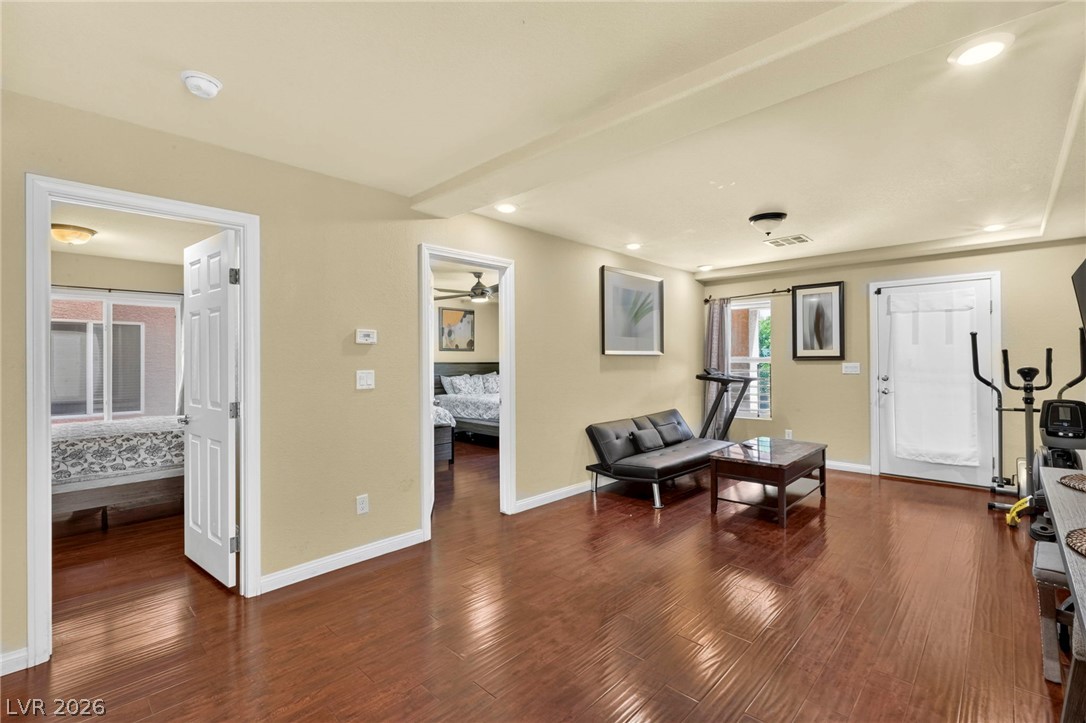 Photo 31 of 41, 8258 Sorrel Street