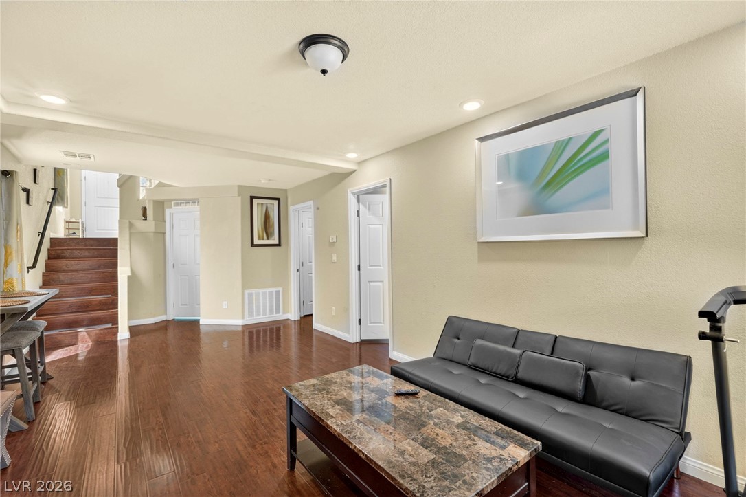 Photo 32 of 41, 8258 Sorrel Street