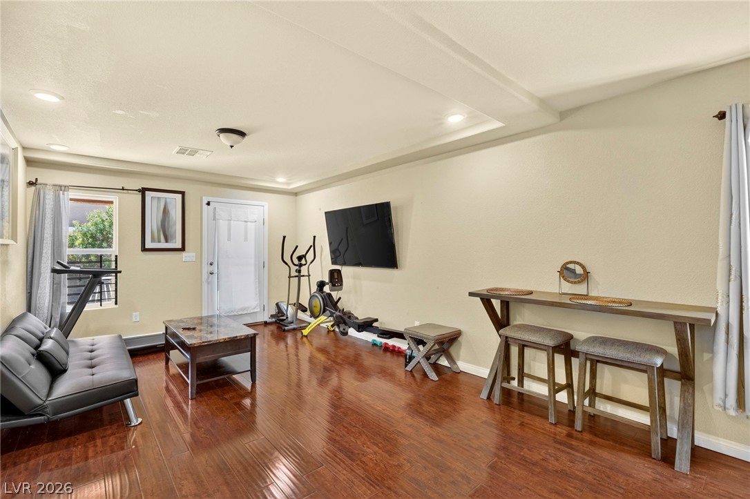 Photo 33 of 41, 8258 Sorrel Street