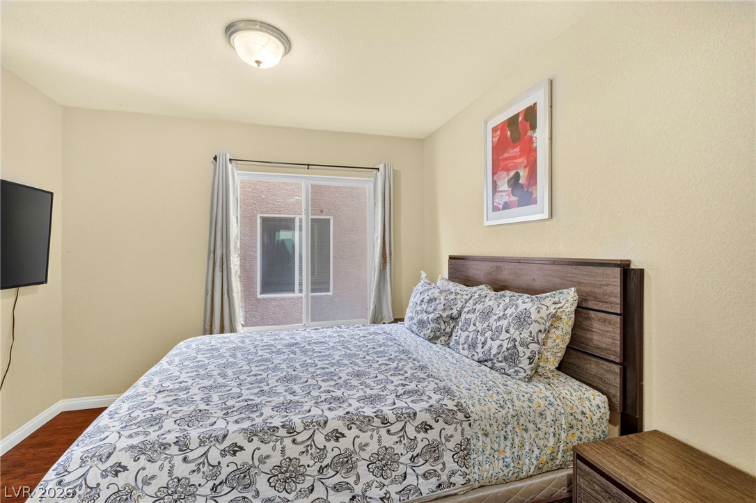 Photo 34 of 41, 8258 Sorrel Street