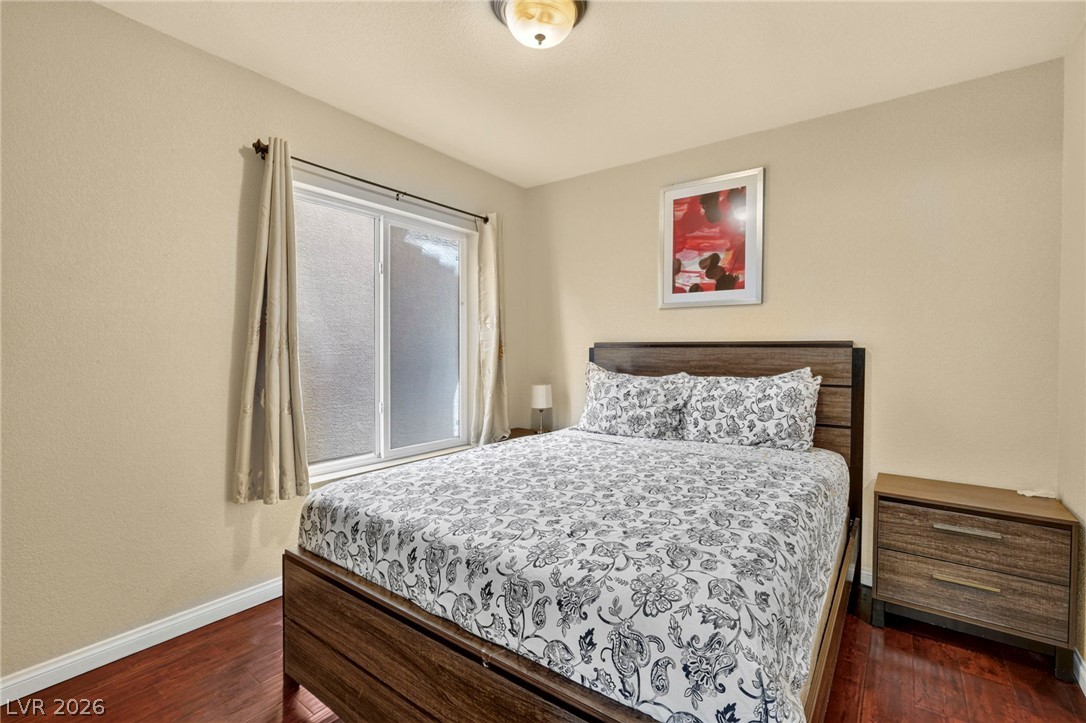 Photo 35 of 41, 8258 Sorrel Street