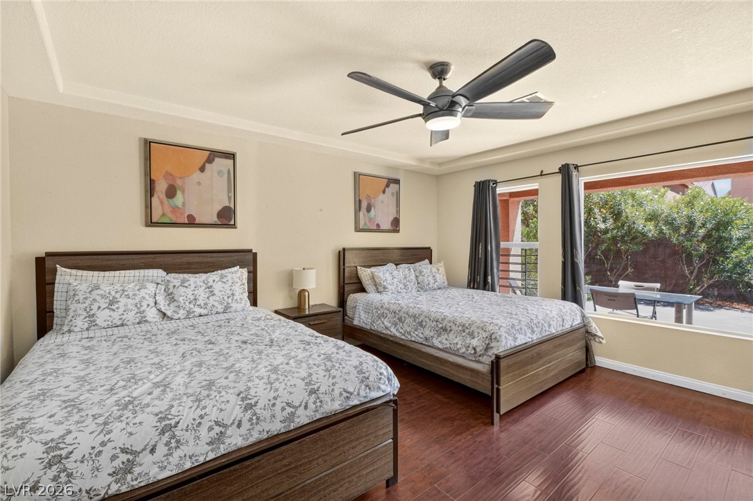 Photo 36 of 41, 8258 Sorrel Street