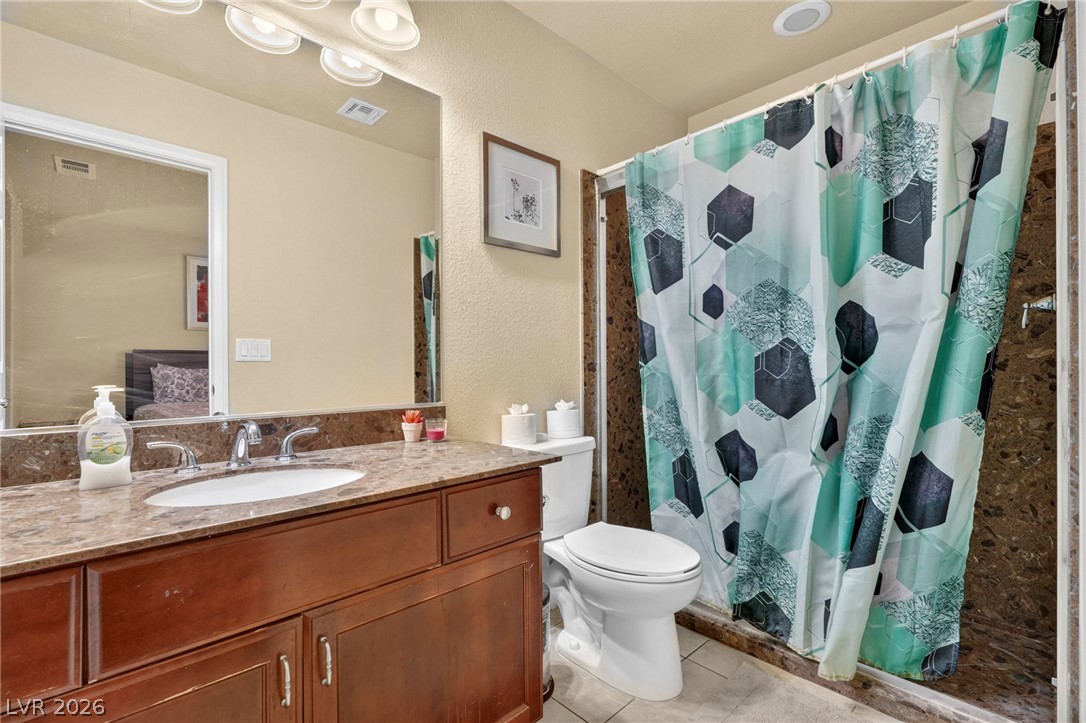 Photo 37 of 41, 8258 Sorrel Street