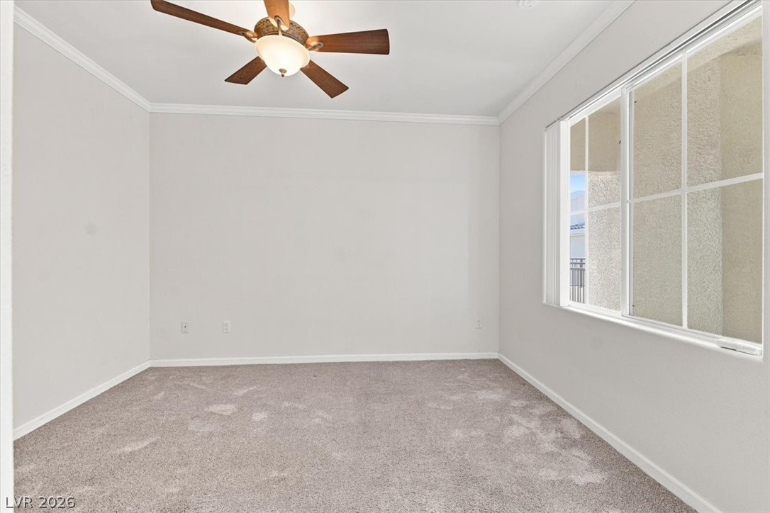 Photo 17 of 29, 7167 S Durango Drive #307