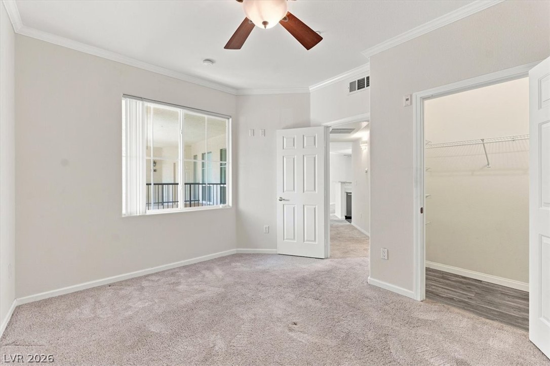 Photo 18 of 29, 7167 S Durango Drive #307