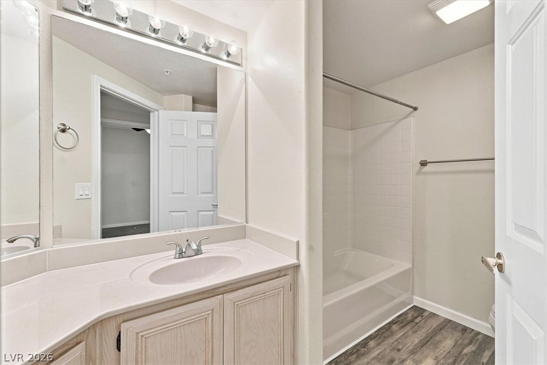 Photo 19 of 29, 7167 S Durango Drive #307