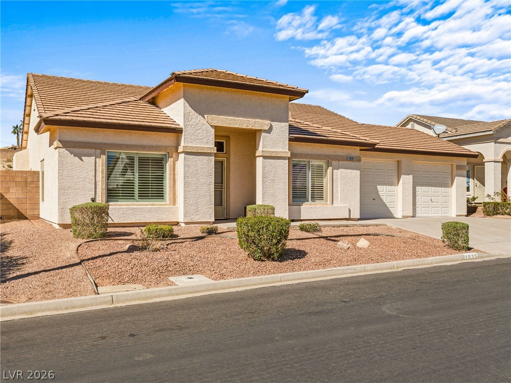 2935 Shimmering Bay Street, Laughlin